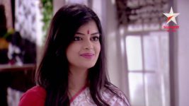 Bojhena Se Bojhena S17E23 Pakhi performs puja Full Episode