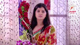 Bojhena Se Bojhena S17E24 Pakhi brings gifts for Radhe Full Episode