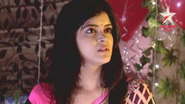 Bojhena Se Bojhena S17E25 Pakhi slits her wrists! Full Episode