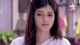 Bojhena Se Bojhena S17E27 Pakhi in a Widow's Garb Full Episode