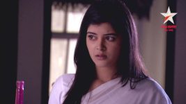 Bojhena Se Bojhena S17E28 Pakhi Plans to Reveal the Truth Full Episode