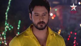 Bojhena Se Bojhena S17E29 Radhe Reveals His Identity Full Episode