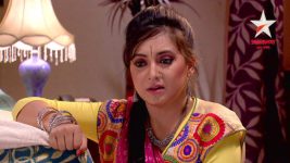 Bojhena Se Bojhena S17E30 Bijli Learns Radhe's Secret Full Episode