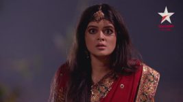 Bojhena Se Bojhena S18E30 Pakhi Gets Locked in a Room Full Episode