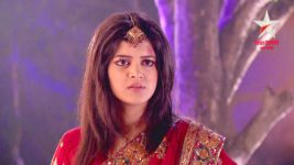 Bojhena Se Bojhena S18E31 Pakhi is in Trouble Full Episode