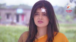 Bojhena Se Bojhena S18E33 Pakhi is Rescued From the Goons Full Episode