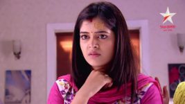 Bojhena Se Bojhena S18E34 Pakhi to Consult a Psychiatrist? Full Episode