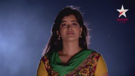 Bojhena Se Bojhena S18E35 Pakhi Has Brain Tumour! Full Episode