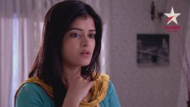 Bojhena Se Bojhena S18E36 Pakhi's Wrong Diagnosis Full Episode