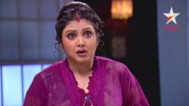 Bojhena Se Bojhena S19E37 Has a Thief Broken In? Full Episode