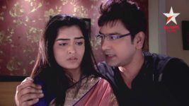 Bojhena Se Bojhena S19E38 Siddhant Sneaks into the House Full Episode