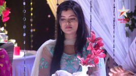 Bojhena Se Bojhena S19E39 Aranya Sends a Clue to Pakhi Full Episode