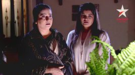 Bojhena Se Bojhena S19E40 The Midnight Search Full Episode