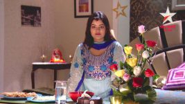 Bojhena Se Bojhena S19E42 Pakhi to Impress Aranya Full Episode
