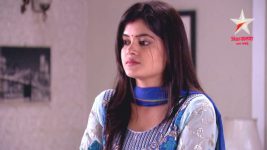 Bojhena Se Bojhena S19E43 Pakhi Vows to Find Aranya Full Episode