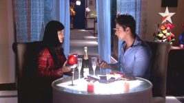 Bojhena Se Bojhena S19E44 Pakhi Finds Aranya! Full Episode