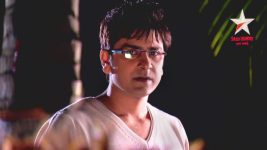 Bojhena Se Bojhena S20E24 Sidhu, The Kidnapper Full Episode