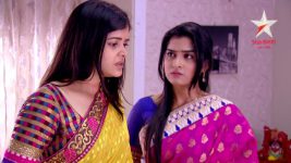 Bojhena Se Bojhena S20E25 Pakhi Makes a Confession Full Episode