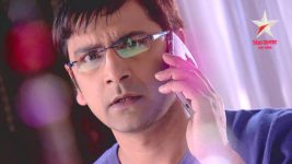 Bojhena Se Bojhena S20E26 Sidhu Confesses to Pakhi Full Episode