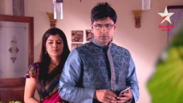 Bojhena Se Bojhena S20E29 Sidhu is Tricked Full Episode