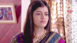 Bojhena Se Bojhena S20E30 Pakhi Learns Sidhu's Truth Full Episode