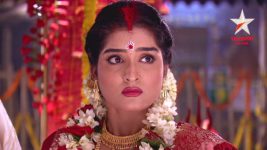 Bojhena Se Bojhena S20E31 Ananya Gets Married to Sidhu Full Episode