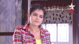 Bojhena Se Bojhena S21E34 Will Arnab Fight the Injustice? Full Episode