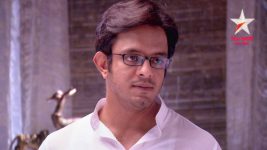 Bojhena Se Bojhena S21E35 Arnab Goes Against Pratap Full Episode