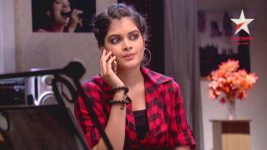Bojhena Se Bojhena S21E36 Khushi Warns Arnab Full Episode