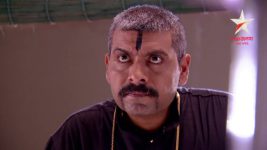 Bojhena Se Bojhena S21E37 Pratap Warns Pakhi Full Episode
