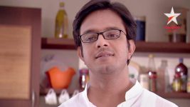 Bojhena Se Bojhena S21E38 Arnab Wants to Impress Pakhi Full Episode
