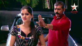 Bojhena Se Bojhena S21E41 Pratap Deceives Khushi Full Episode