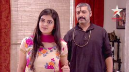 Bojhena Se Bojhena S22E10 Pratap Threatens Pakhi Full Episode