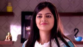 Bojhena Se Bojhena S22E35 Pakhi's Spooky Act Full Episode