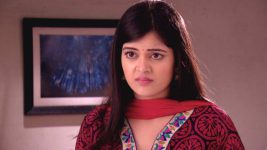 Bojhena Se Bojhena S22E36 Pakhi Seeks Arko's Help Full Episode