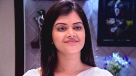 Bojhena Se Bojhena S22E37 Confessions of Khushi's Ghost Full Episode