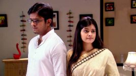 Bojhena Se Bojhena S22E38 Is Pakhi Behind the Spooky Act? Full Episode