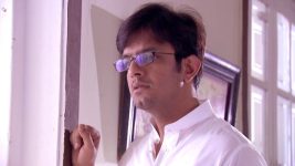 Bojhena Se Bojhena S22E39 Arnab Feels Guilty! Full Episode