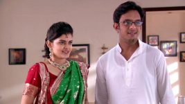 Bojhena Se Bojhena S22E40 Happy Times for Arnab, Khushi Full Episode