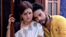Bangla natok bokul deals kotha full episode
