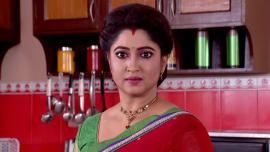 Bangla natok bokul sales kotha full episode