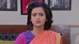 Bokul Kotha S01E649 3rd January 2020 Full Episode