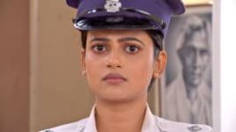 Bokul Kotha S01E667 24th January 2020 Full Episode