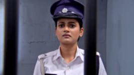 Bokul Kotha S01E668 25th January 2020 Full Episode