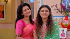 Bokul Kotha S01E671 29th January 2020 Full Episode