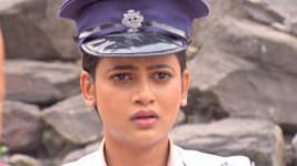 Bokul Kotha S01E672 30th January 2020 Full Episode