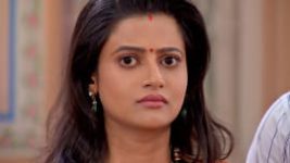 Bokul Kotha S01E673 31st January 2020 Full Episode