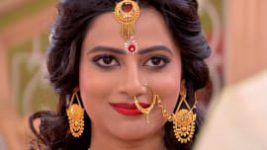 Bokul Kotha S01E674 1st February 2020 Full Episode