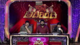 Bomma Adirindi S01E06 8th November 2020 Full Episode