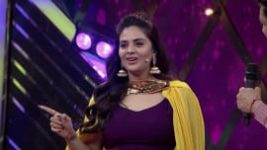 Bomma Adirindi S01E07 15th November 2020 Full Episode